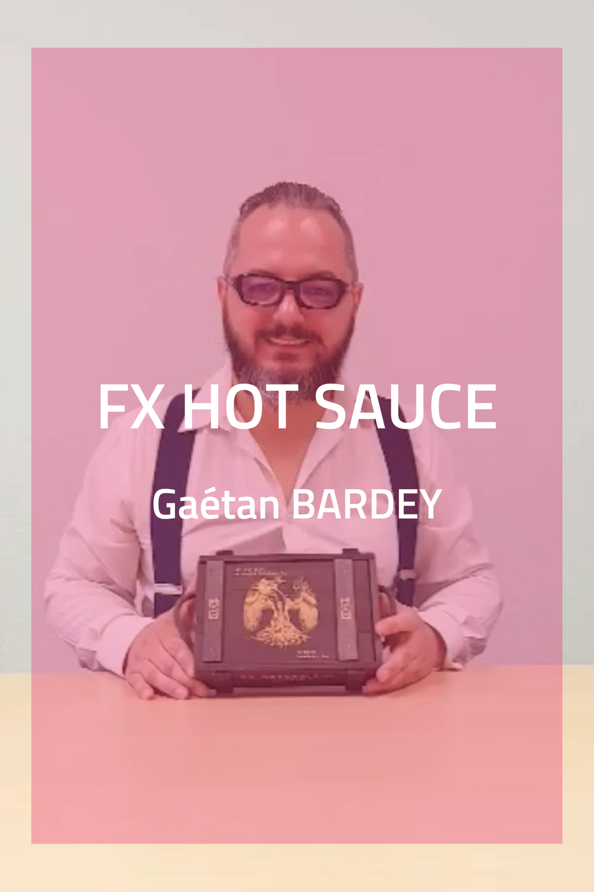 FX_hot_sauce.png