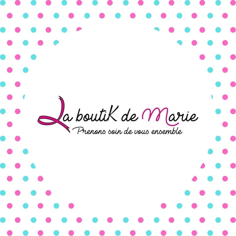 la_boutik_de_marie_logo