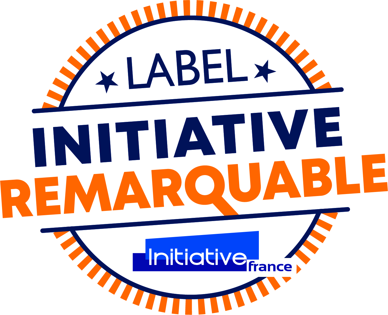 label_initiative_remarquable