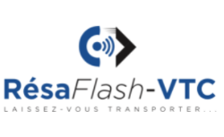 resaflash_logo