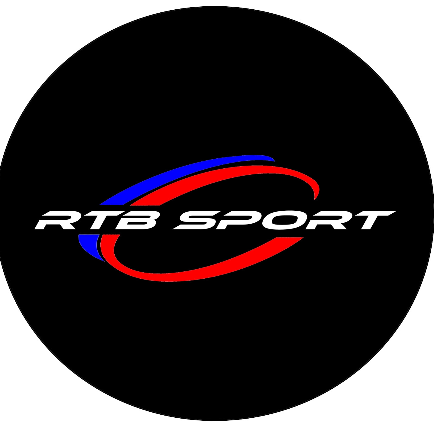 rtbs_sport_petanque_logo