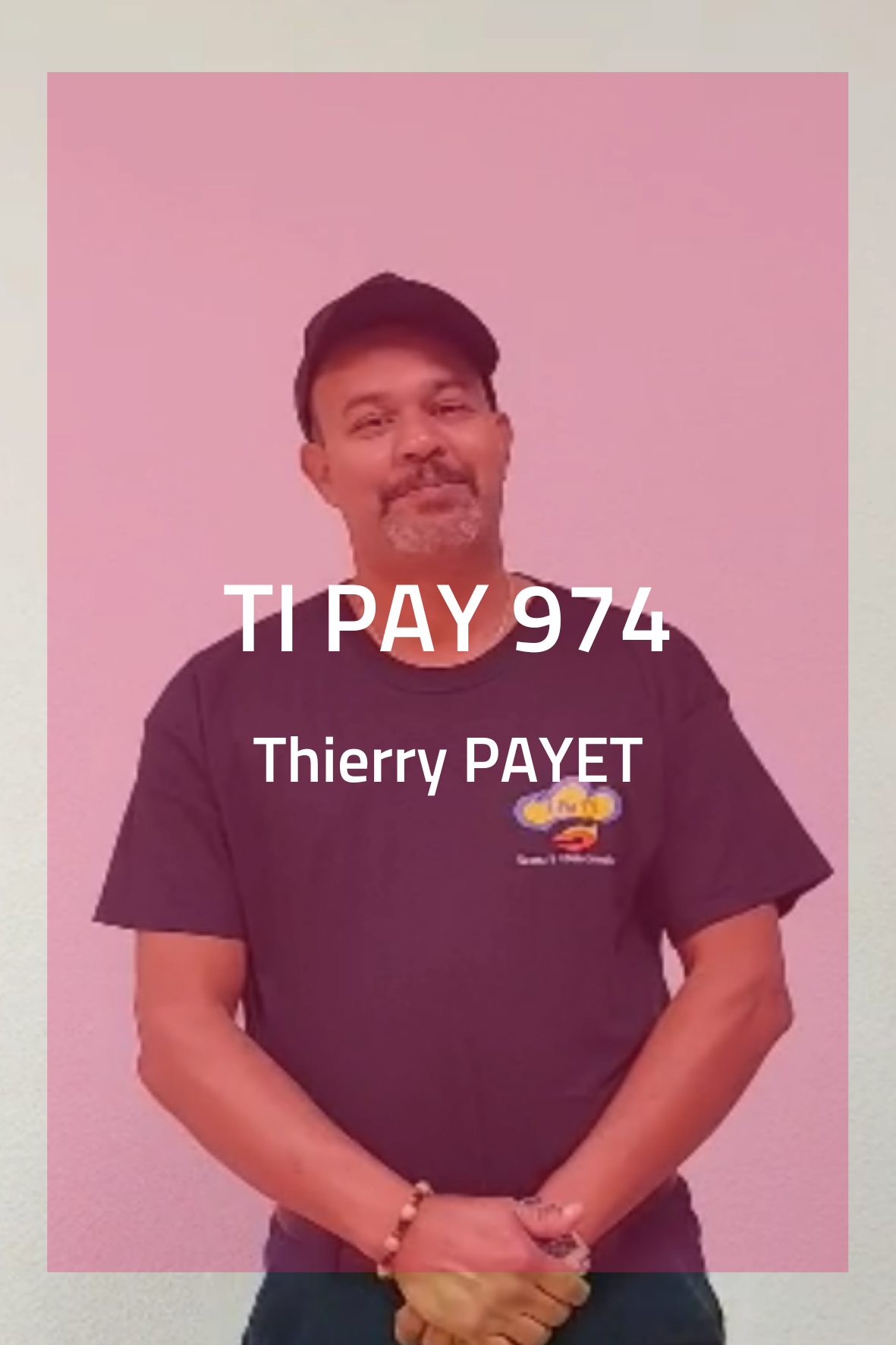 Ti_Pay_974.png