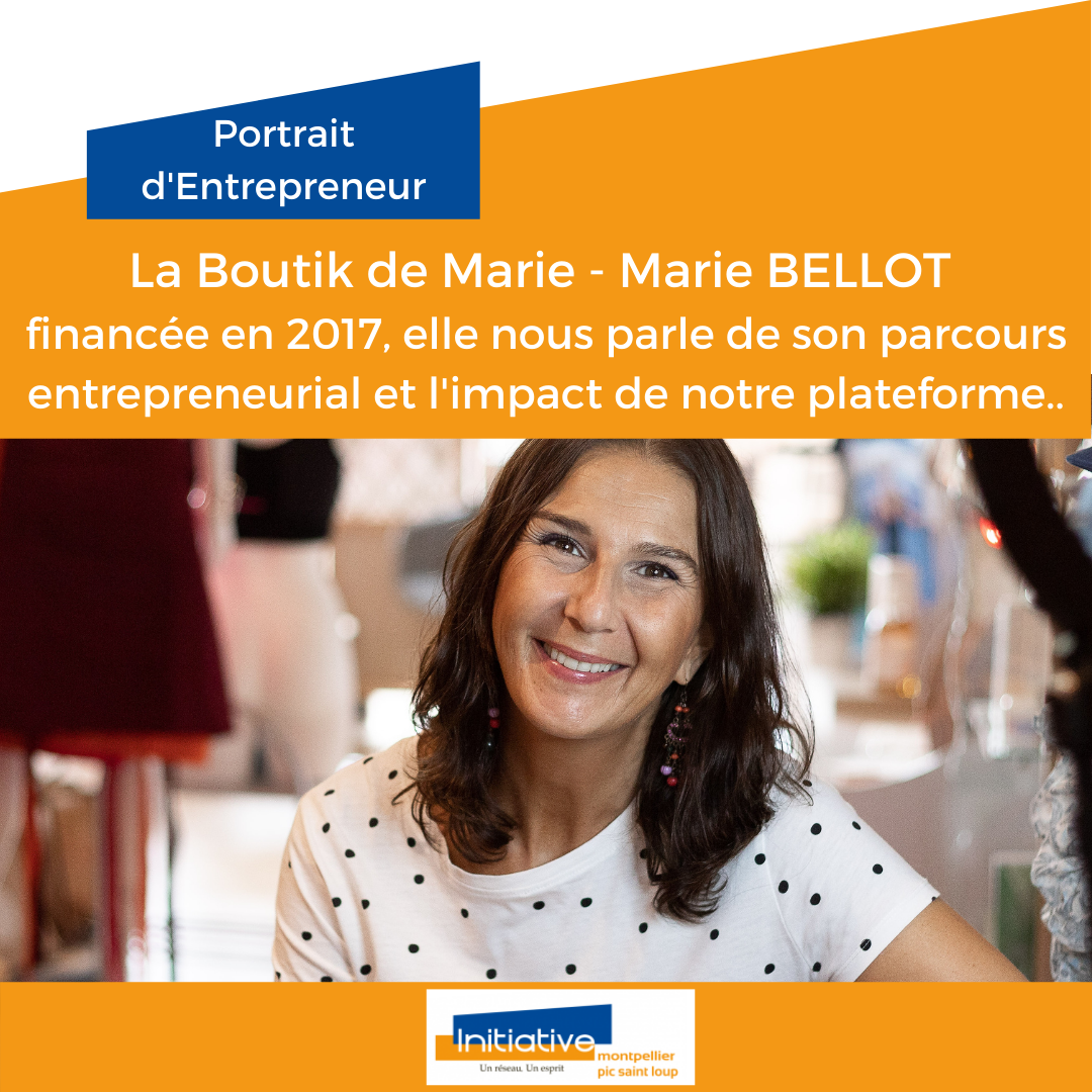 portrait_d_entrepreneurs_marie_bellot