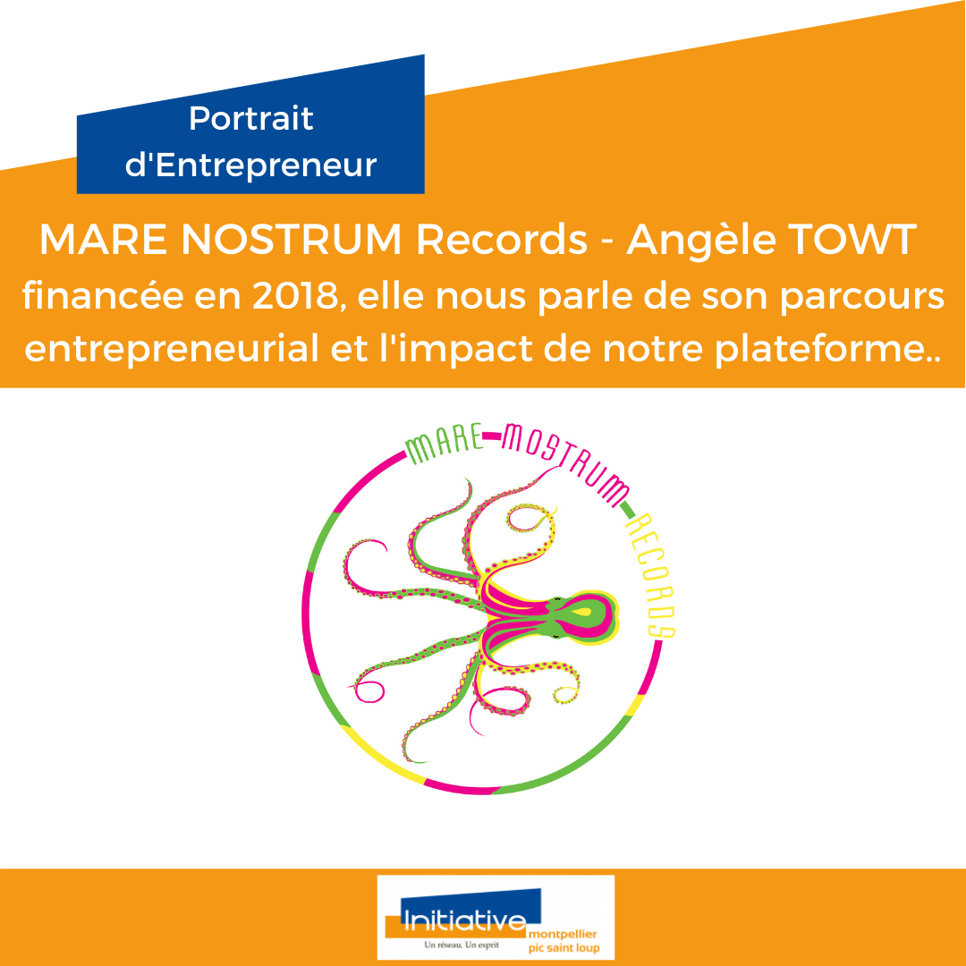 portrait_angele_towt_mare_nostrum_records