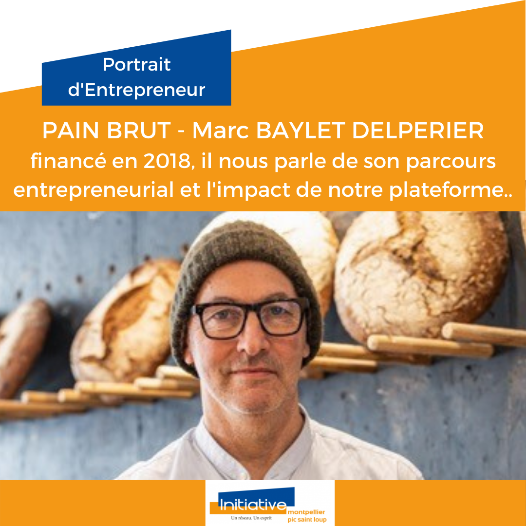 portrait_macr_baylet_delperier_pain_brut