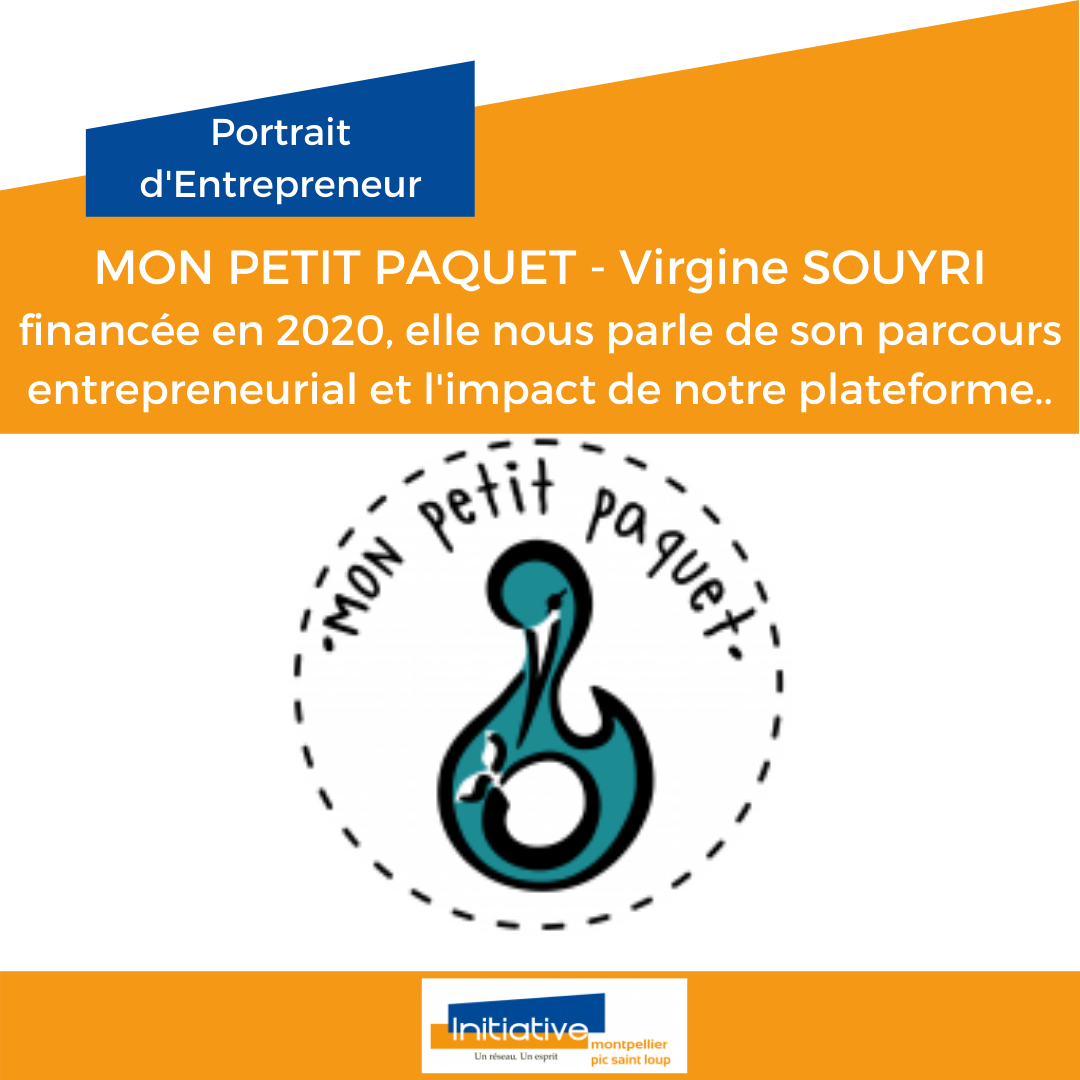 affiche_portrait_virgnie_souyrie_impsl