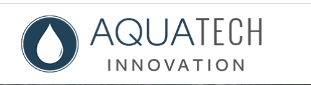 aquatech_innovation_logo