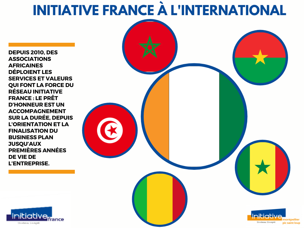 carte_internationale_initiative_france_cote_d_ivoire
