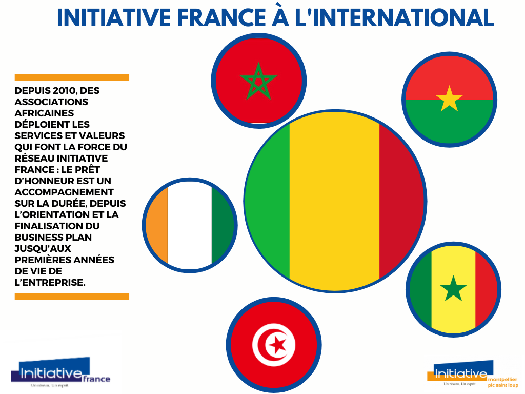 carte_international_initiative_france_mali