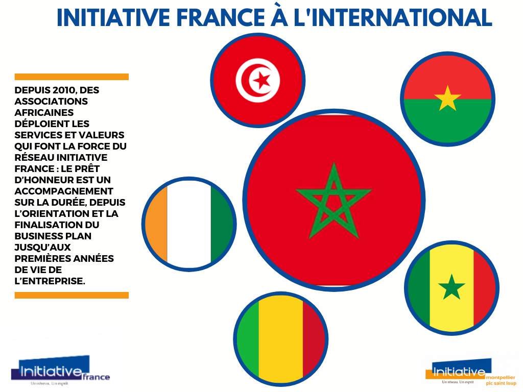 carte_international_initiative_france_maroc