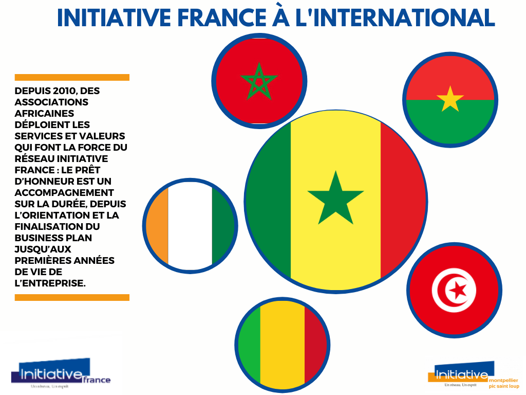 carte_international_initiative_france_senegal