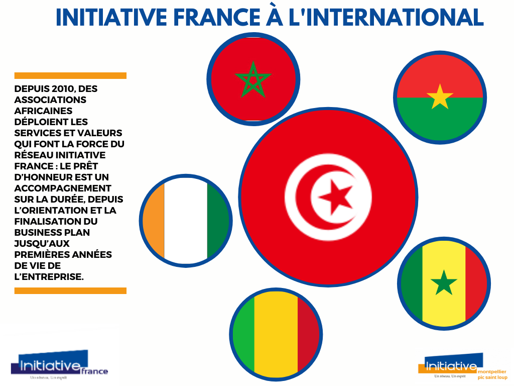 carte_internationa_initiative_france_tunisie