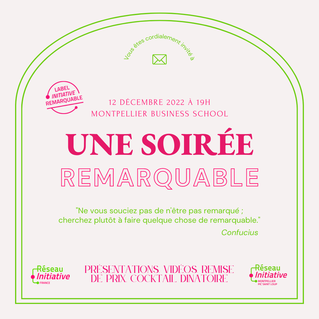invitation_soiree_remarquable.png