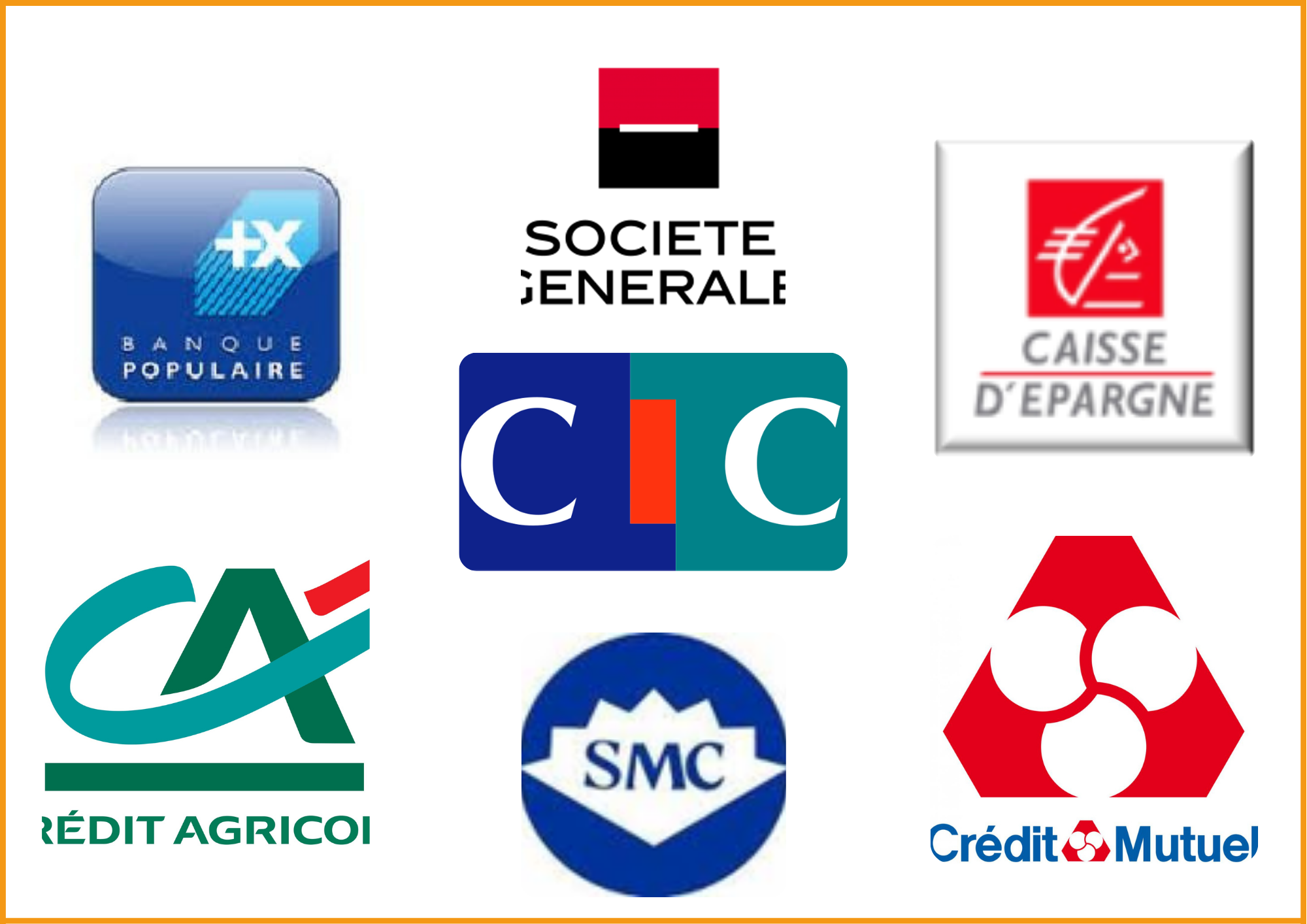 liste_partenaires_financiers_initiative_montpellier_picsaintloup