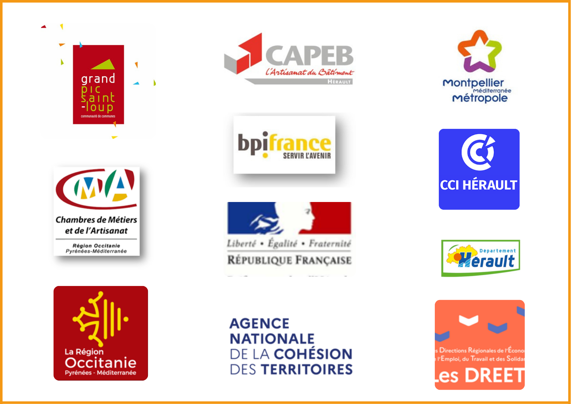 liste_partenaires_institutionnels_initiative_montpellier_picsaintloup