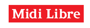 midi_libre_logo