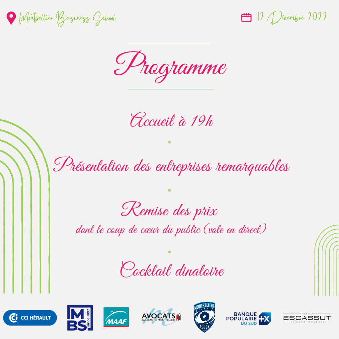 programme_soiree_remarquable.png